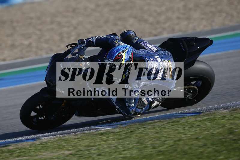 /Archiv-2024/02 29.01.-02.02.2024 Moto Center Thun Jerez/Gruppe gelb-yellow/ohne